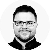 Tomáš Večeřa
